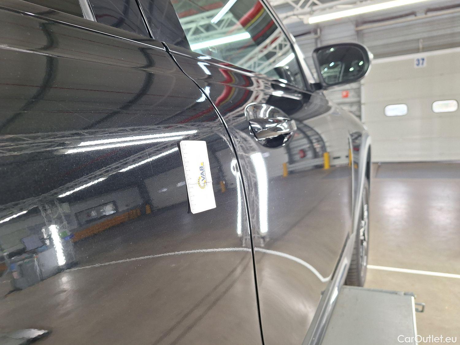  Mercedes  GLB Mercedes,  '19, Mercedes-Benz   200 d Business Solution 5d #9