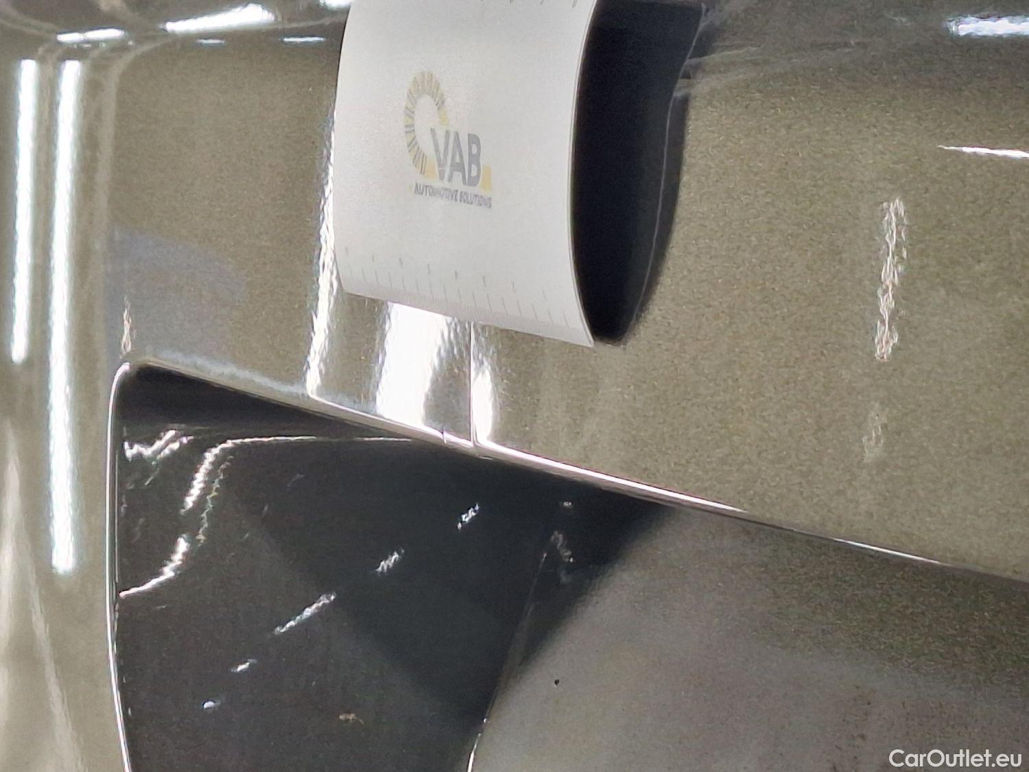  Peugeot  3008 Peugeot,  '16, Peugeot  1.6 PureTech 133kW S&S Auto GT Line 5 #14