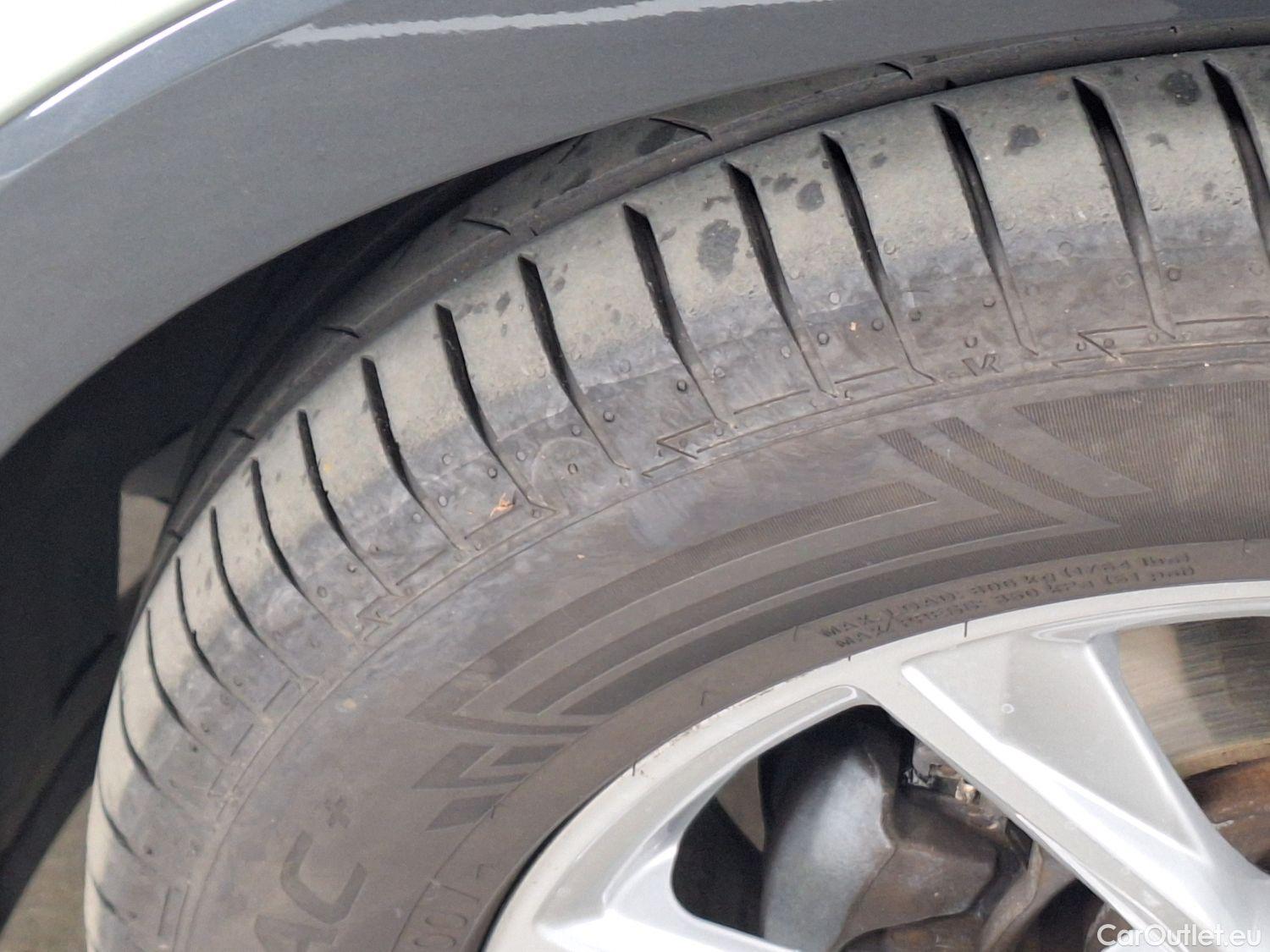  Audi  Q3 Audi,  SB '19, Audi  Sportback 35 TDI S tronic Quattro S Line 5 #21