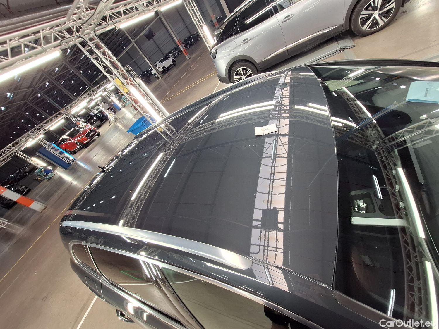  Audi  A4 Audi,  Avant FL'19, Audi  Avant 2.0 35 TDi 120kW S tronic Business E #7