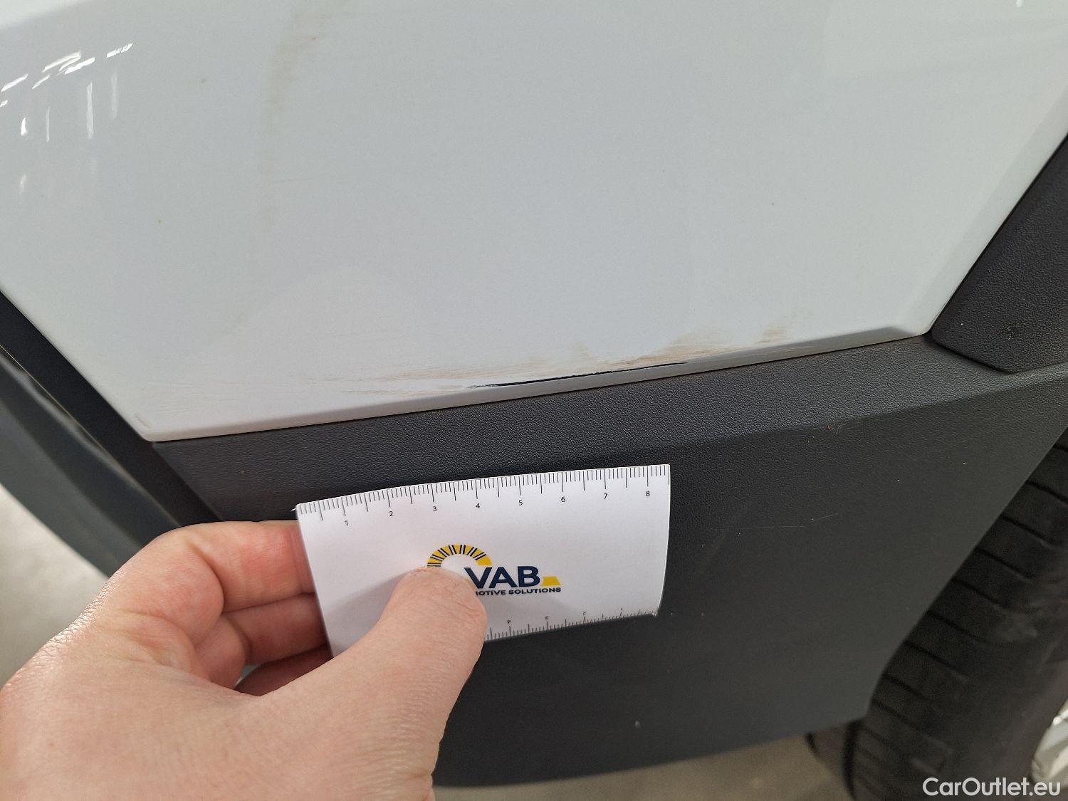  Audi  Q2 Audi,  FL'20, Audi  1.5 35 TFSI 110kW 5d #12