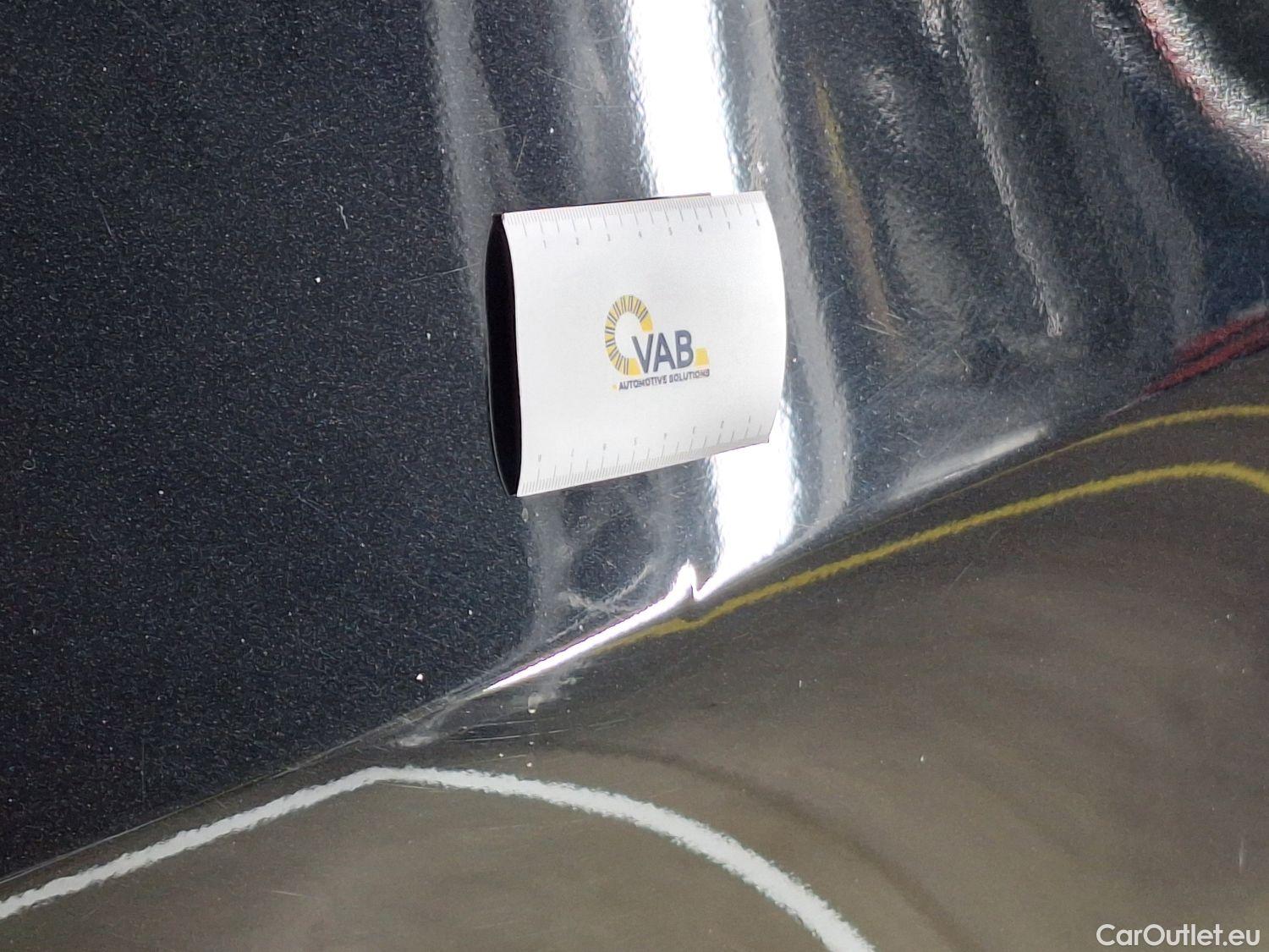  Mercedes  A-Klasse Mercedes, A-Class Berline '18, Mercedes-Benz  Limousine A 200d Business S #18