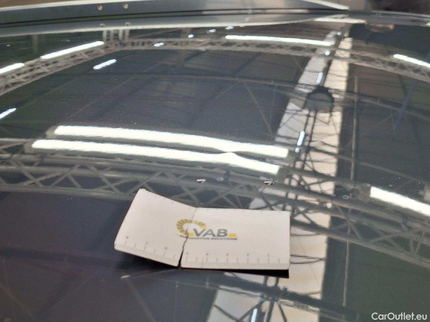  Audi  A4 Audi,  Avant FL'19, Audi  Avant 2.0 35 TDi 120kW S tronic Business E #8