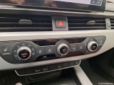  Audi  A4 Audi,  Avant FL'19, Audi  Avant 2.0 35 TDi 120kW S tronic Business E #21