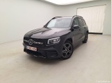  Mercedes  GLB Mercedes,  '19, Mercedes-Benz   200 d Business Solution 5d #2