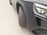  Mercedes  GLB Mercedes,  '19, Mercedes-Benz   200 d Business Solution 5d #18
