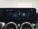  Mercedes  GLB Mercedes,  '19, Mercedes-Benz   200 d Business Solution 5d #20