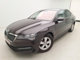  Skoda  Superb Skoda,  FL'19, Skoda  1.6 CRTDI 88kW DSG7 Ambition 5d #2
