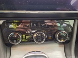  Skoda  Superb Skoda,  FL'19, Skoda  1.6 CRTDI 88kW DSG7 Ambition 5d #20