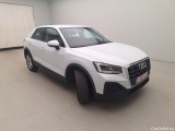  Audi  Q2 Audi,  FL'20, Audi  1.5 35 TFSI 110kW 5d #9