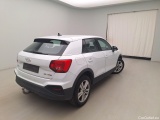  Audi  Q2 Audi,  FL'20, Audi  1.5 35 TFSI 110kW 5d #8
