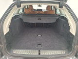  Bmw  Serie 5 BMW, 5-serie To FL'20, BMW 5 Reeks Touring 520d Aut. (140 kW) 5d #7
