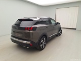 Peugeot  3008 Peugeot,  '16, Peugeot  1.6 PureTech 133kW S&S Auto GT Line 5 #8
