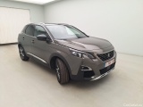  Peugeot  3008 Peugeot,  '16, Peugeot  1.6 PureTech 133kW S&S Auto GT Line 5 #9