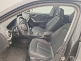  Audi  Q2 Audi,  FL'20, Audi  1.0 30 TFSI 81kW Advanced 5d #3