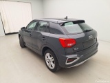  Audi  Q2 Audi,  FL'20, Audi  1.0 30 TFSI 81kW Advanced 5d #6