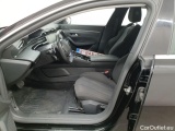  Peugeot  508 Peugeot  SW 1.2 PureTech 130 S&S EAT8 Active Pack 5d #3