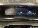  Peugeot  508 Peugeot  SW 1.2 PureTech 130 S&S EAT8 Active Pack 5d #6