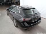  Peugeot  508 Peugeot  SW 1.2 PureTech 130 S&S EAT8 Active Pack 5d #7