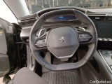  Peugeot  508 Peugeot  SW 1.2 PureTech 130 S&S EAT8 Active Pack 5d #35