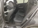  Bmw  Serie 3 BMW 3 Reeks Berline 320e (150 kW) 4d #10