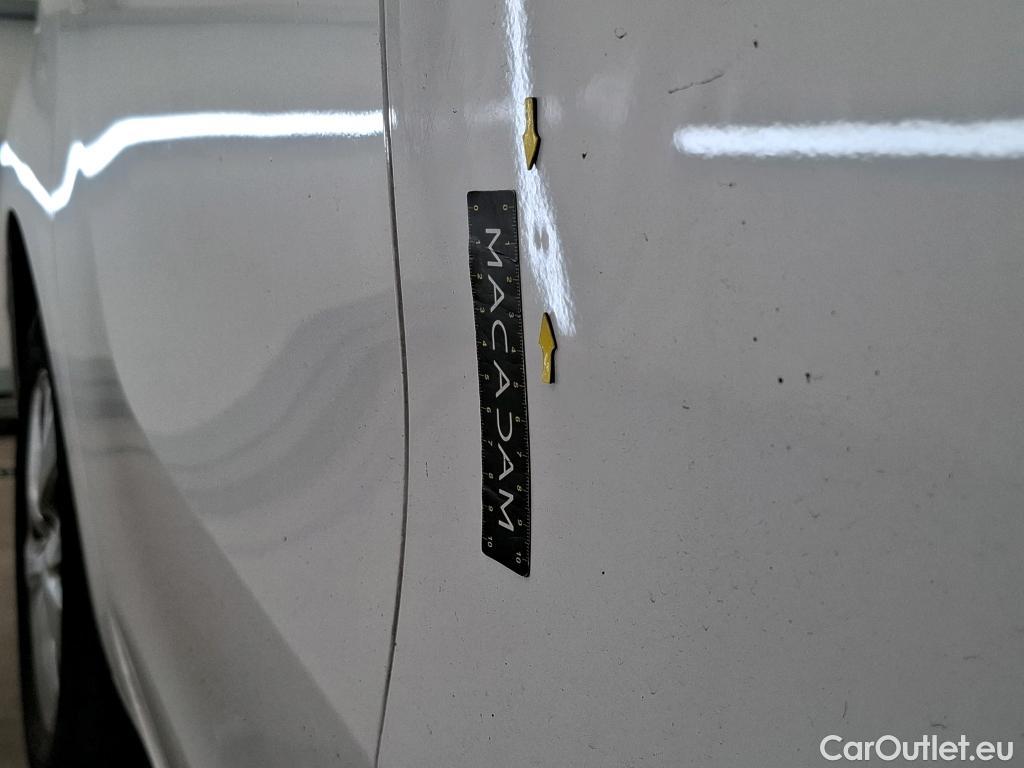  Citroen  C4 Grand Picasso /Spacetourer Business 1.5 BlueHDi 130CV BVA8 E6d #60