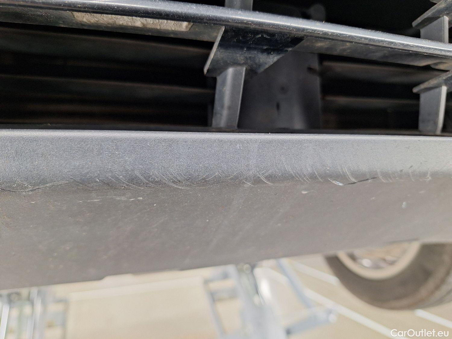  Bmw  X4 BMW,  '18, BMW  xDrive20d (120 kW) 5d #7