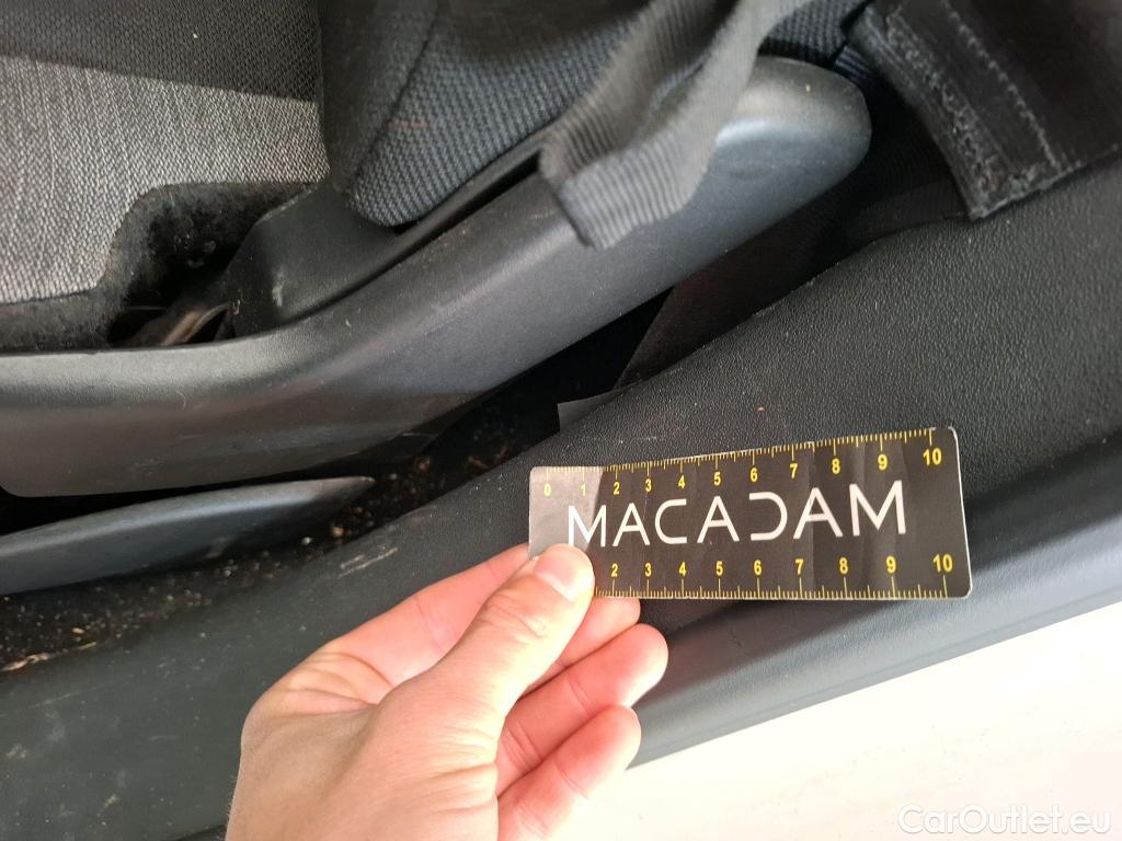  Citroen  C4 Grand Picasso /Spacetourer Business 1.5 BlueHDi 130CV BVA8 E6d #28