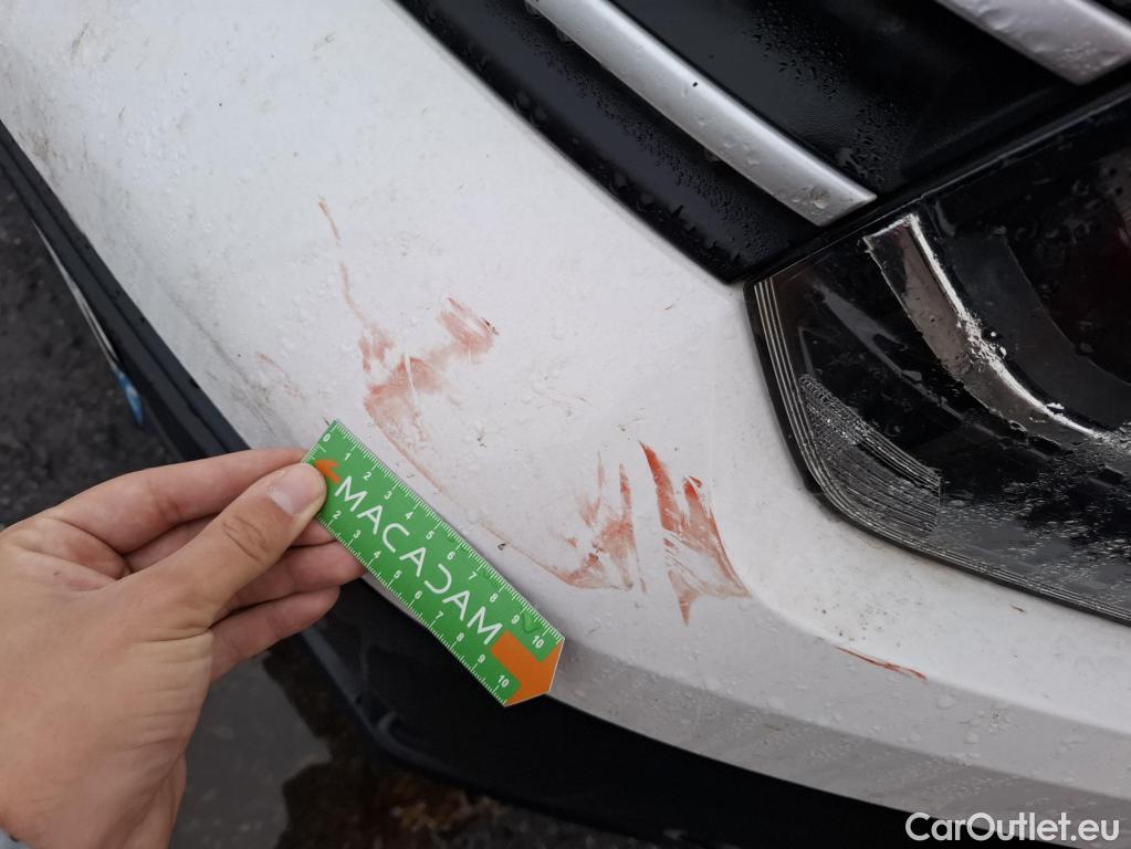  Citroen  Berlingo  Fourgon Club M 650 1.5 BlueHDi 100CV BVM6 E6d #26