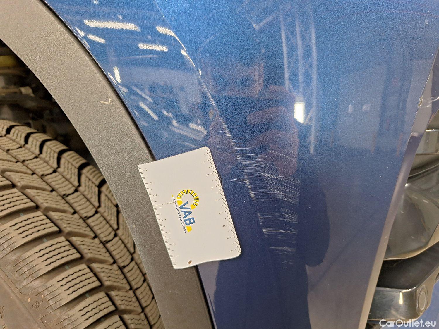  Bmw  X3 BMW,  '17, BMW  xDrive30e (120 kW) 5d #6