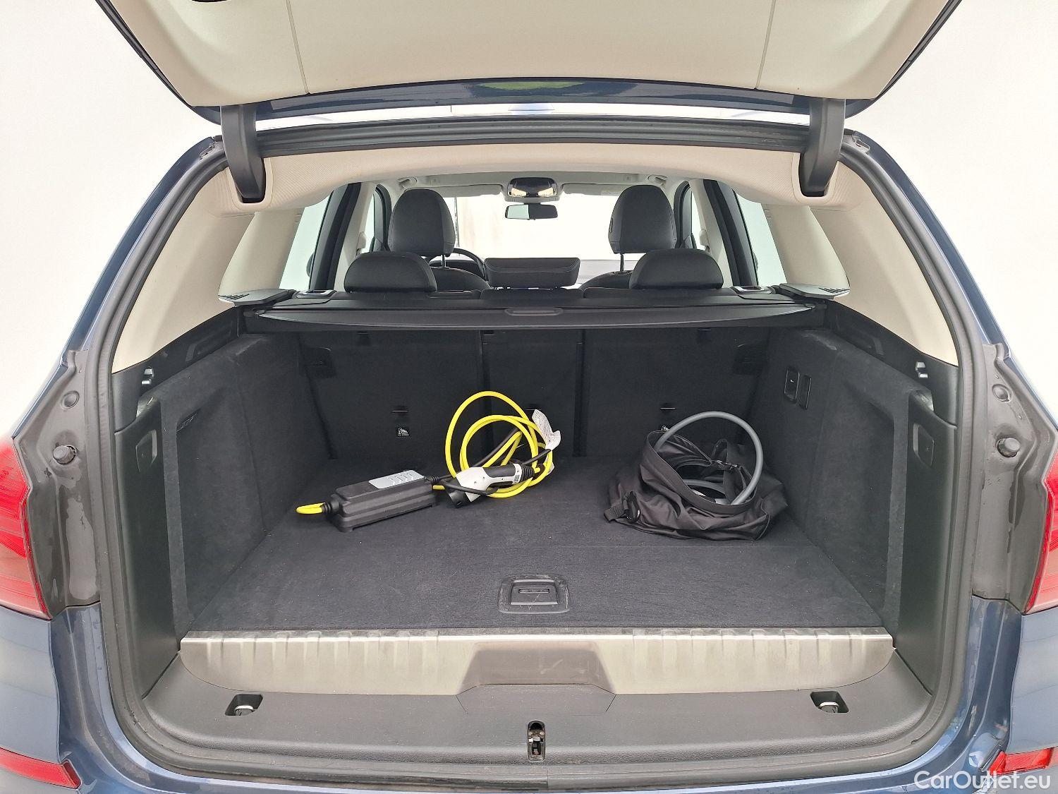  Bmw  X3 BMW,  '17, BMW  xDrive30e (120 kW) 5d #2