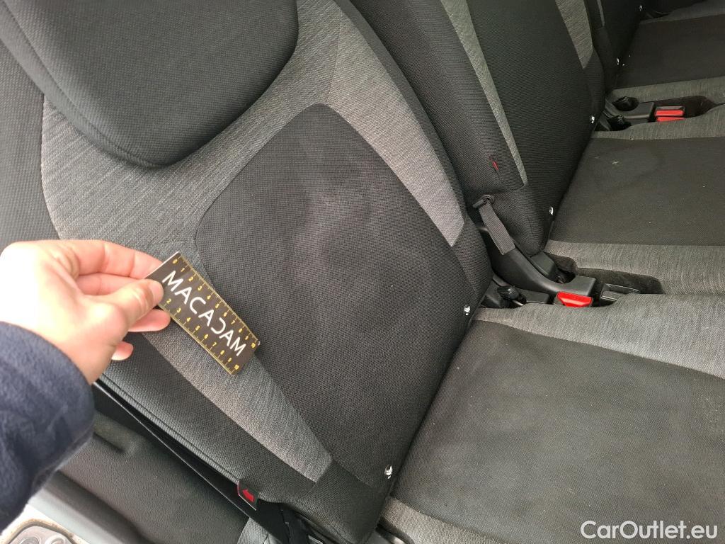  Citroen  C4 Grand Picasso /Spacetourer Business 1.5 BlueHDi 130CV BVA8 E6d #38