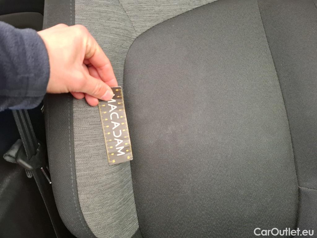  Citroen  C4 Grand Picasso /Spacetourer Business 1.5 BlueHDi 130CV BVA8 E6d #34