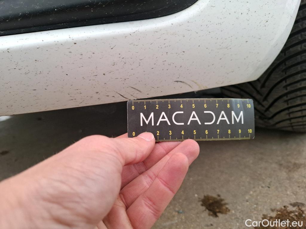  Citroen  C4 Grand Picasso /Spacetourer Business 1.5 BlueHDi 130CV BVA8 E6d #14