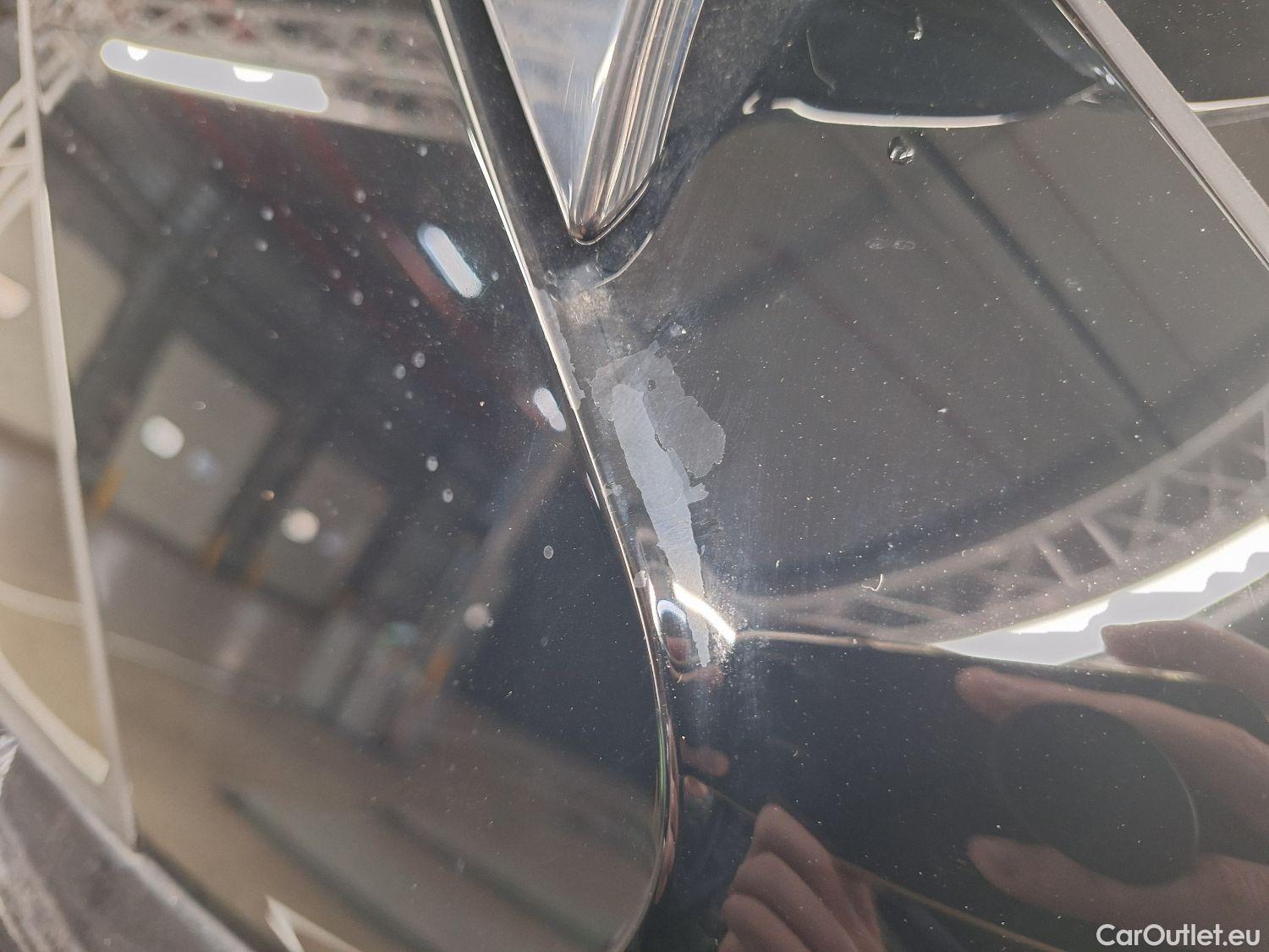  Land Rover  Range Rover Evoque Land Rover, RR.Evoque '18, Land Rover  D165 FWD Man S 5d #8