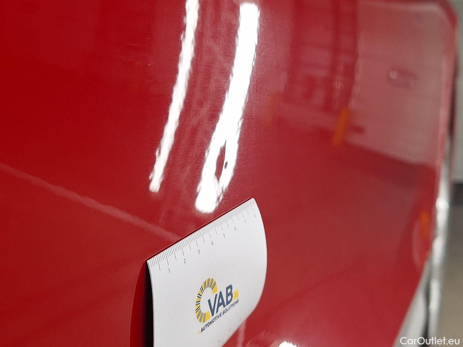  Skoda  ENYAQ Skoda,  '21 BEV, Skoda  iV 80 5d #5