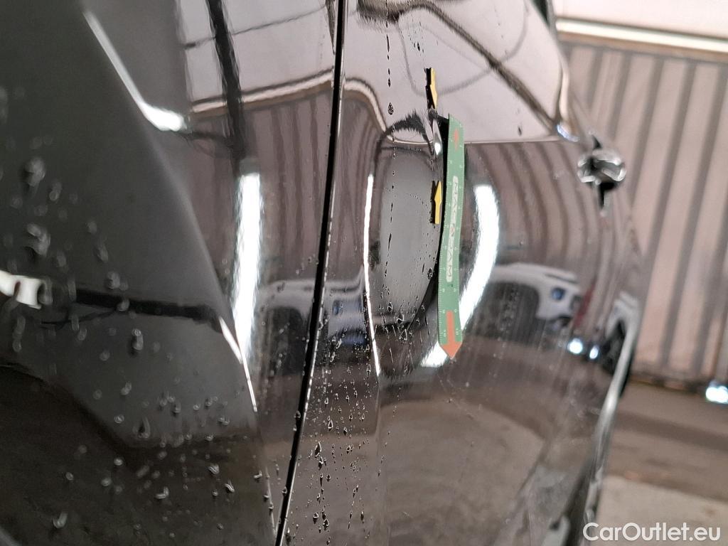  Nissan  Juke NISSAN  / 2019 / 5P / Crossover DIG-T 114 BVM6 Acenta #5