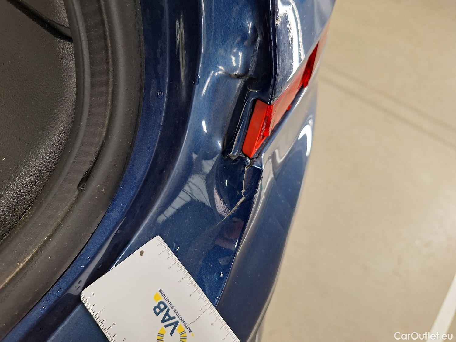  Bmw  X3 BMW,  '17, BMW  xDrive30e (120 kW) 5d #14