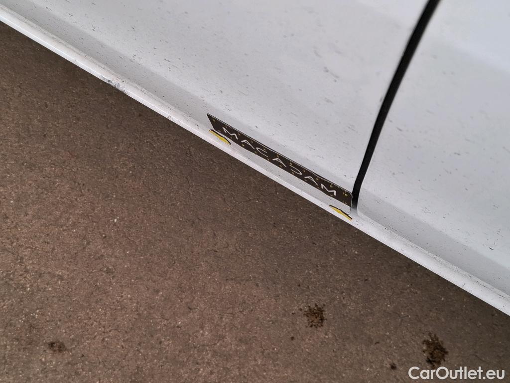  Citroen  C4 Grand Picasso /Spacetourer Business 1.5 BlueHDi 130CV BVA8 E6d #2