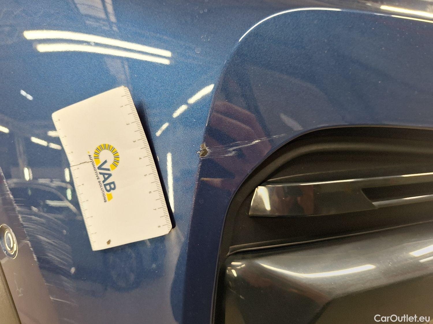  Bmw  X3 BMW,  '17, BMW  xDrive30e (120 kW) 5d #7