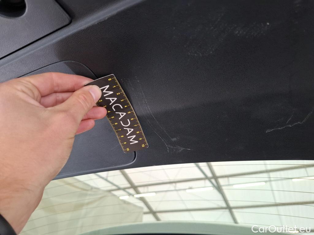  Citroen  C4 Grand Picasso /Spacetourer Business 1.5 BlueHDi 130CV BVA8 E6d #18