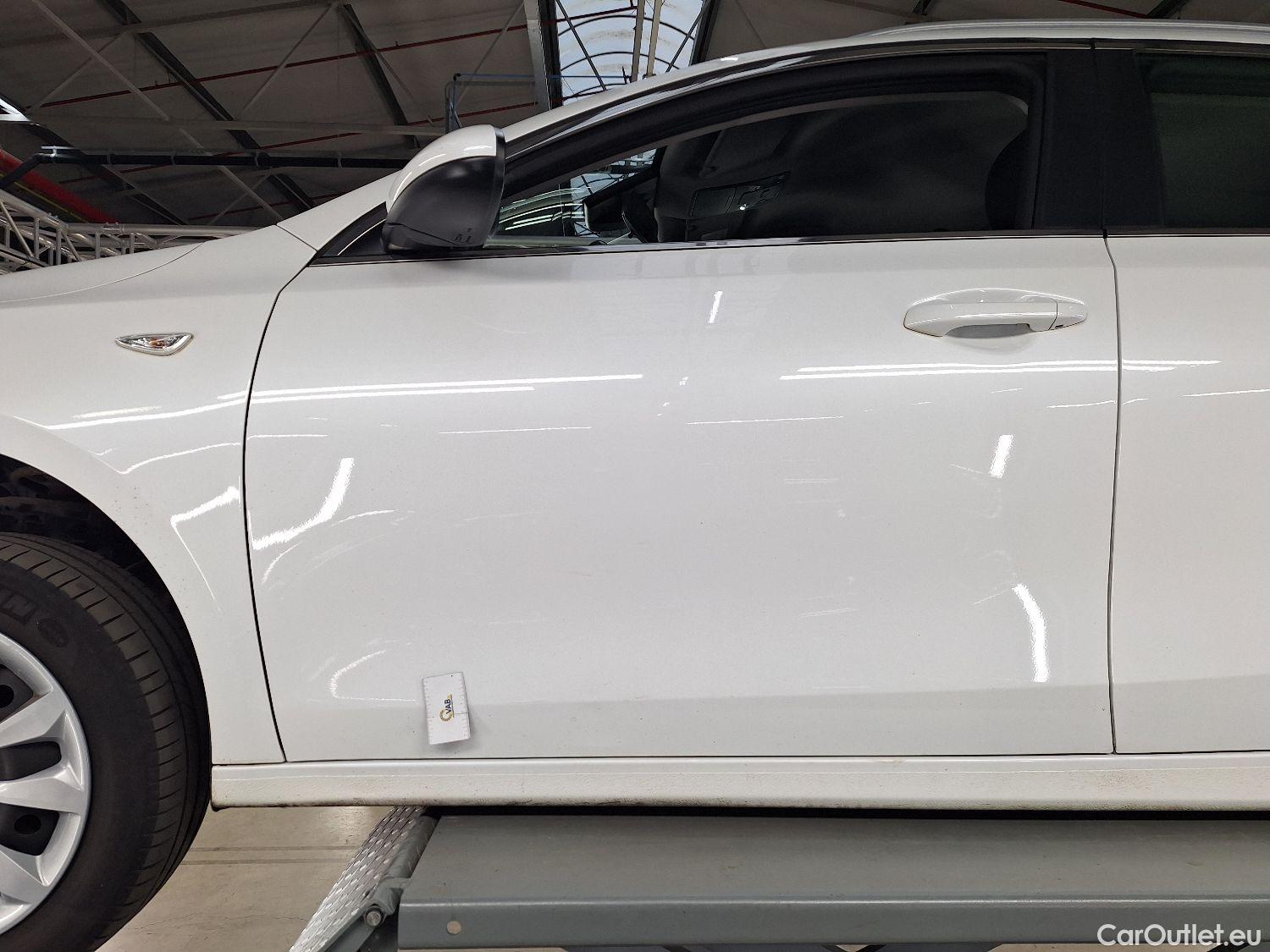  KIA  Cee'd Kia, Ceed SW '18, KIA  Sportswagon Navi Edition 1.6 CRDi 115 IS #3