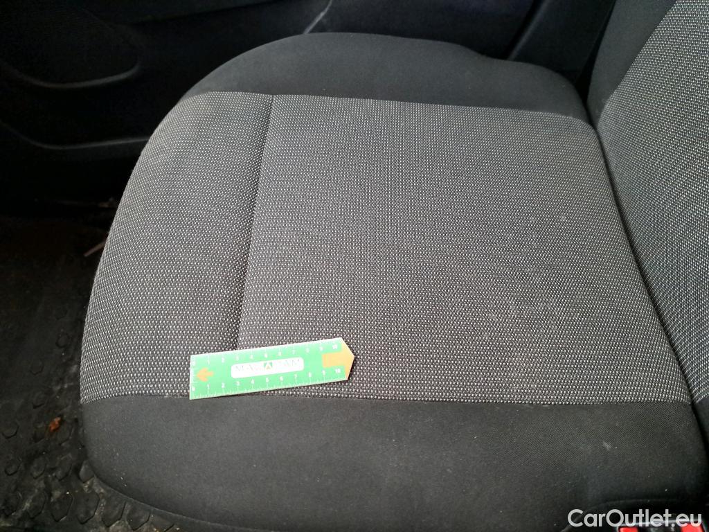  Citroen  Berlingo  Fourgon Club M 650 1.5 BlueHDi 100CV BVM6 E6d #19