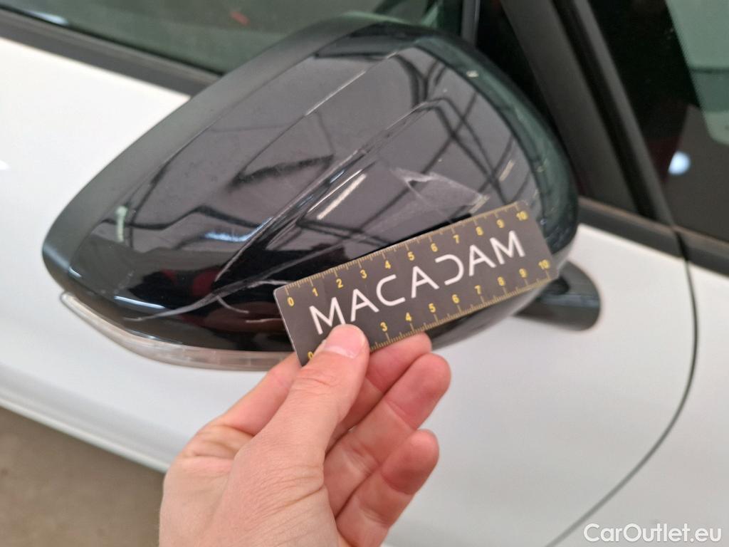  Citroen  C4 Grand Picasso /Spacetourer Business 1.5 BlueHDi 130CV BVA8 E6d #63