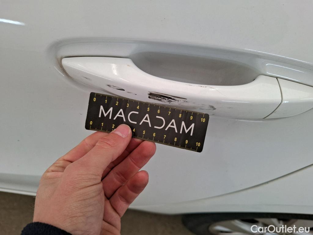  Citroen  C4 Grand Picasso /Spacetourer Business 1.5 BlueHDi 130CV BVA8 E6d #69