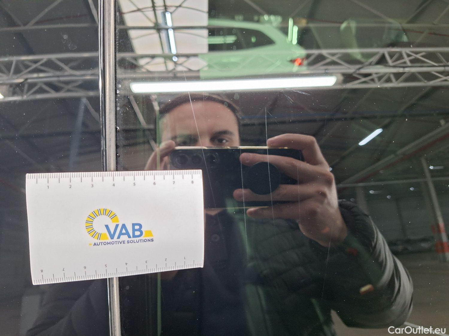  Land Rover  Range Rover Evoque Land Rover, RR.Evoque '18, Land Rover  D165 FWD Man S 5d #21