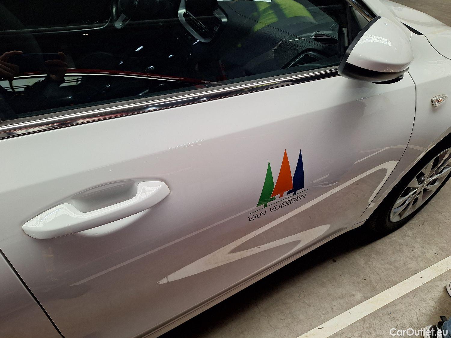  KIA  Cee'd Kia, Ceed SW '18, KIA  Sportswagon Navi Edition 1.6 CRDi 115 IS #25