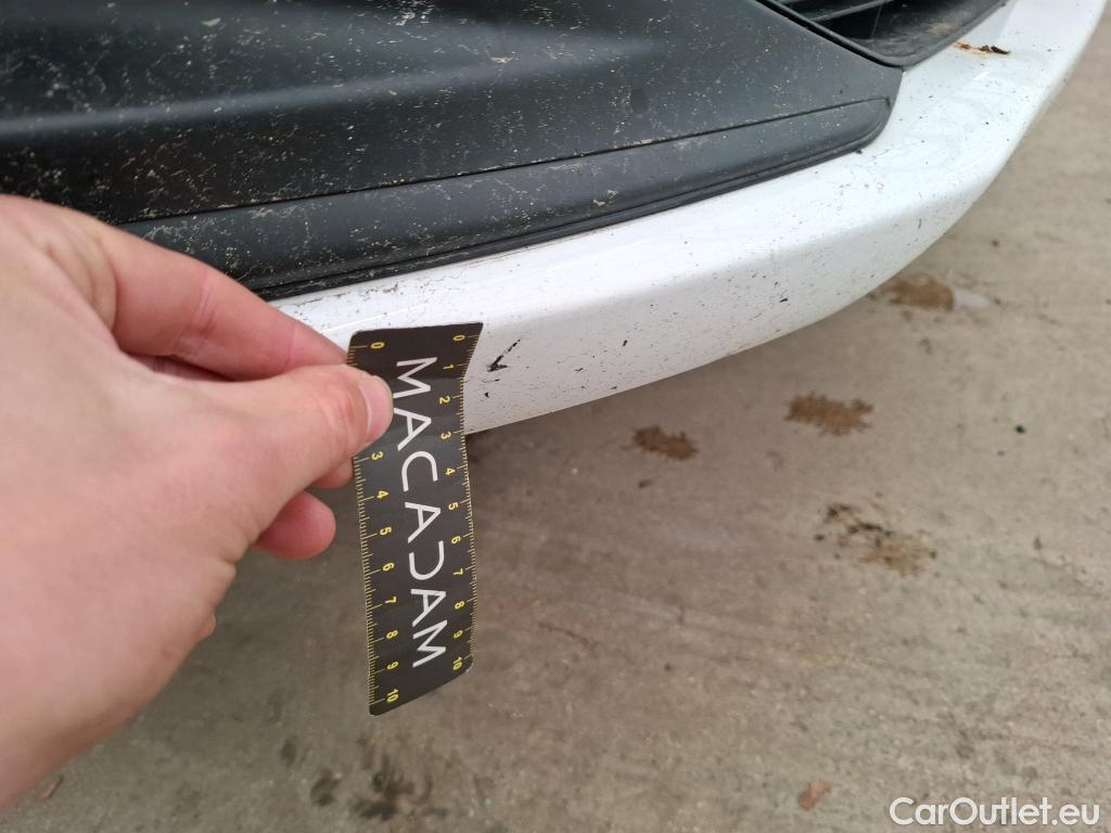  Citroen  C4 Grand Picasso /Spacetourer Business 1.5 BlueHDi 130CV BVA8 E6d #11