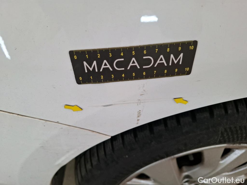  Citroen  C4 Grand Picasso /Spacetourer Business 1.5 BlueHDi 130CV BVA8 E6d #65