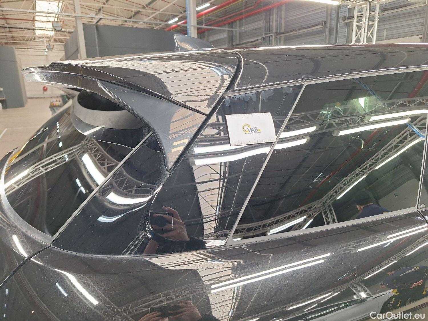  Land Rover  Range Rover Evoque Land Rover, RR.Evoque '18, Land Rover  D165 FWD Man S 5d #11